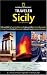 National Geographic Traveler: Sicily (2nd Edition) (National Geographic Traveler) by Tim Jepson ISBN 1426202245