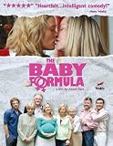 Baby Formula [DVD] [2010] [Region 1] [US Import] [NTSC] DVD
