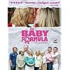 The Baby Formula