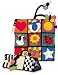 IQ Baby Busy Bee Playmat