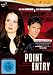 Point of Entry