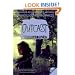 Outcast (Turtleback School & Library Binding Edition)