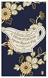 A Dissertation Upon Roast Pig and Other Essays (Penguin Great Food): Charles Lamb 9780241956359: A Dissertation Upon Roast Pig and Other Essays (Penguin Great Food)