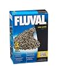 Fluval Zeo-Carb, 150 Gram, 3-Pack Nylon Bags