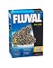 Fluval Zeo-Carb, 150 Gram, 3-Pack Nylon Bags