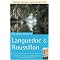 The Languedoc