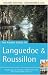 The Rough Guide to Languedoc and Roussillon (Rough Guide Travel Guides)