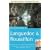 The Rough Guide to Languedoc and Roussillon (Rough Guide Travel Guides)