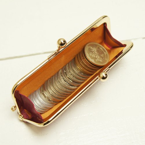 【日本制】厄除けのご利益があるレインボーカ