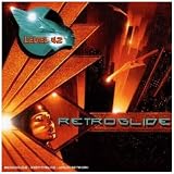 Buy : Retroglide