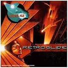 Retroglide
