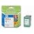 HP 351XL - Print cartridge - 1 x colour (cyan, magenta, yellow) - 580 pages