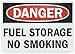 SmartSign - U9-1619-ND_10x14 