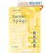 Essential Topology (Springer Undergraduate Mathematics Series)