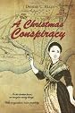 A Christmas Conspiracy