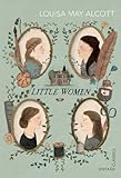 Little women