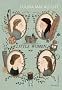 Little Women (Vintage Childrens Classics)