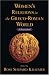 Women's Religions in the Greco-Roman World: A Sourcebook