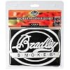 Bradley All Weather Cover 4 Rack