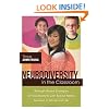 Neurodiversity in the Classroom: Strength-Based Strategies to Help Students with Special Needs Succeed in School and Life