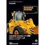 Autodesk Inventor 2010 ��b �����g���[�j���O�K�C�h Vol.2