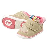 [イフミー] IFME 22-5705/ベージュ/14.5cm