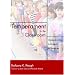 Temperament in the Classroom: Understanding Individual Differences