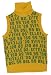 55DSL 'Karco' womens sweater