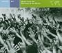 Bali: Music from the Morning of the World