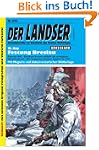 Landser Gro�band 1373 - Festung Bresl...