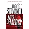 Read the BEST ROMANTIC SUSPENSE of 2010 and 2009.