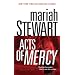 Acts of Mercy: A Mercy Street Novel