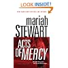 Acts of Mercy: A Mercy Street Novel