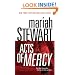 Acts of Mercy: A Mercy Street Novel