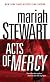 Acts of Mercy: A Mercy Street Novel
