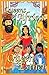 Queen Esther: Queens of Africa Book 4