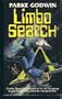 Limbo Search