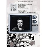 Beat, Beat, Beat: The Best of, Vol. 1