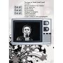 The Best Of Beat Beat Beat Vol.1 [DVD] [1966] [NTSC]