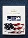 3x5 Thin Blue Line Police & Thin Red Line Firefighter Respect And Honor Law Enforcement First Responder US Flag 3x5 foot USA By ERT