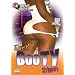 Extremebooty.com: Thick Booty Strippers