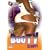 Extremebooty.com: Thick Booty Strippers