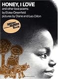 Honey, I Love and Other Love Poems (Reading Rainbow Series)