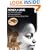 Honey, I Love and Other Love Poems (Reading Rainbow Series)