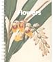 Flowers (Taschen's Diaries)