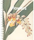 Flowers 2008 2008 (Taschen's Diaries)