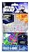 Star Wars Collect-A-Bands 24 Pack Series 2