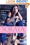 Soraya: A Life of Music, A Legacy of Hope