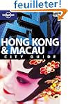 Hong Kong & Macau