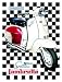 Lambretta , 12x18 Image